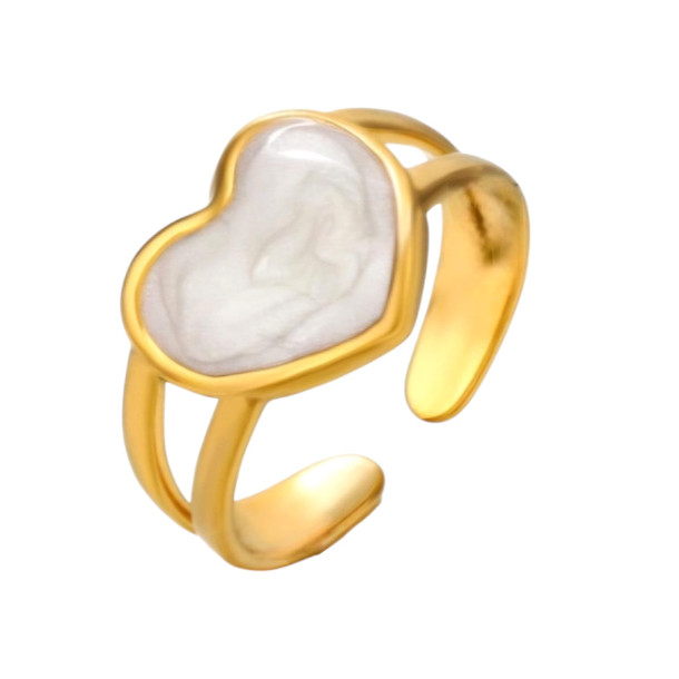 copy of 16,38 zł. szt. Komplet pierścionków...