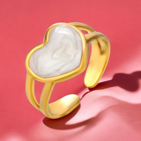 copy of 16,38 zł. szt. Komplet pierścionków (rozmiary...