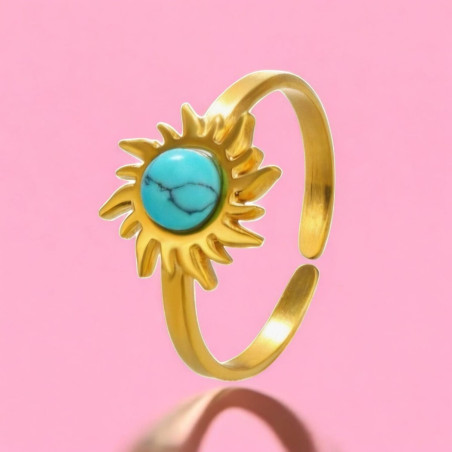 copy of 16,38 zł. szt. Komplet pierścionków (rozmiary...