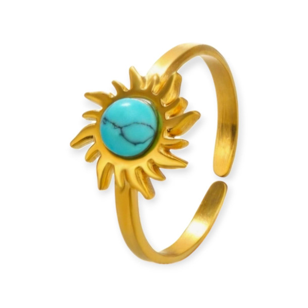 copy of Paczka pierścieni Saurona