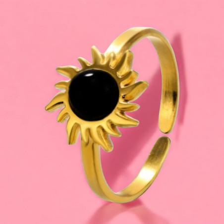 copy of Paczka pierścieni Saurona