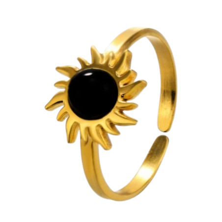 copy of Paczka pierścieni Saurona 2