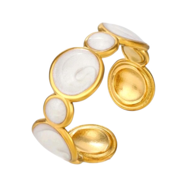 copy of Paczka pierścieni Saurona