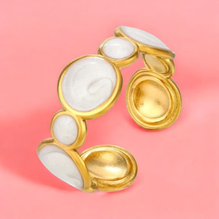 copy of Paczka pierścieni Saurona