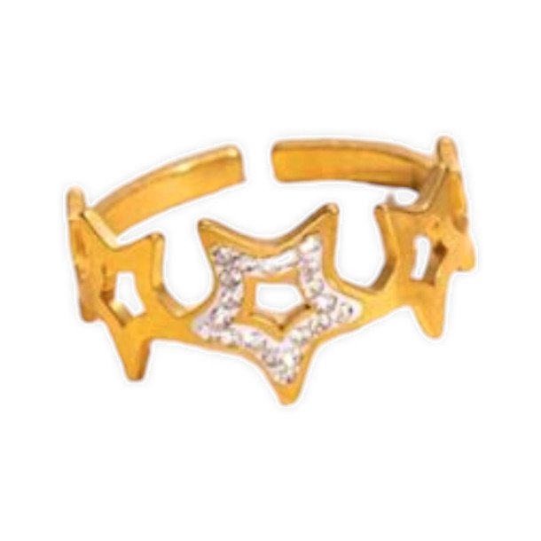 copy of Paczka pierścieni Saurona