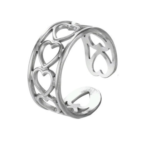 copy of Paczka pierścieni Saurona 2