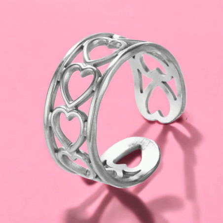 copy of Paczka pierścieni Saurona