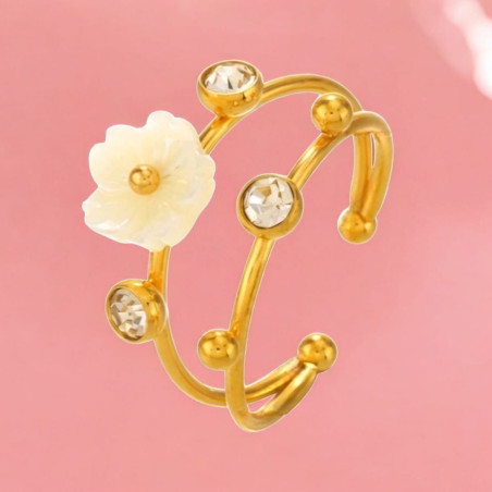 copy of Paczka pierścieni Saurona