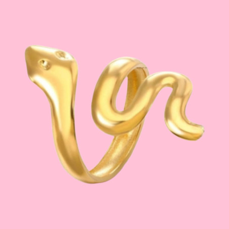 copy of Paczka pierścieni Saurona