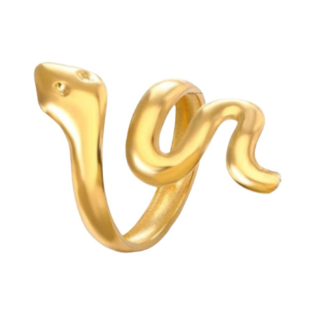 Pierścionki Regulowane 2