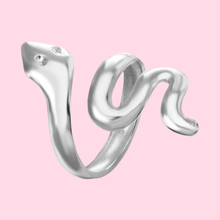 copy of Paczka pierścieni Saurona