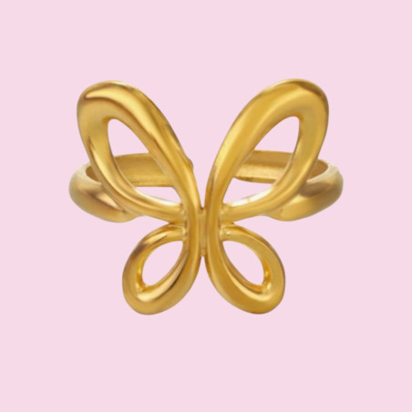 copy of 16,38 zł. szt. Komplet pierścionków (rozmiary 7,8,9,10 ) - 4 sztuk w komplecie