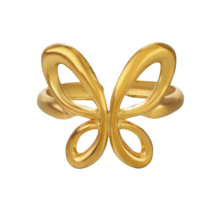 copy of 16,38 zł. szt. Komplet pierścionków (rozmiary... 2