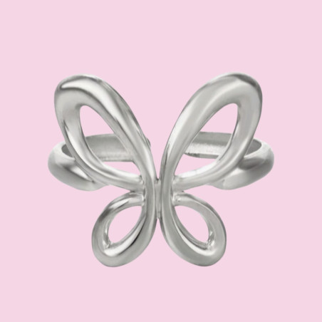 copy of Paczka pierścieni Saurona