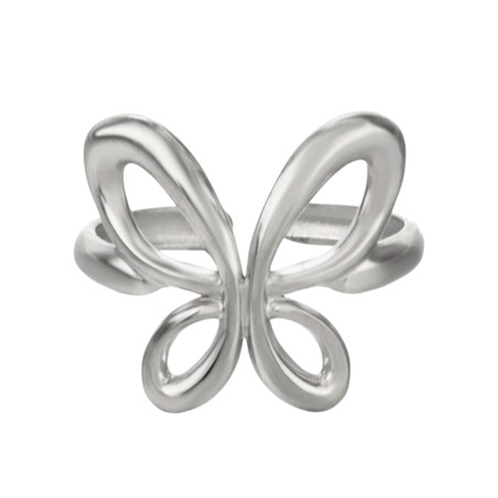 Pierścionki Regulowane 2