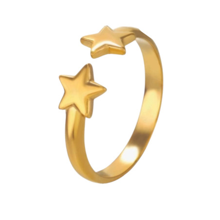 copy of Paczka pierścieni Saurona 2