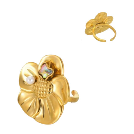 copy of Paczka pierścieni Saurona 2