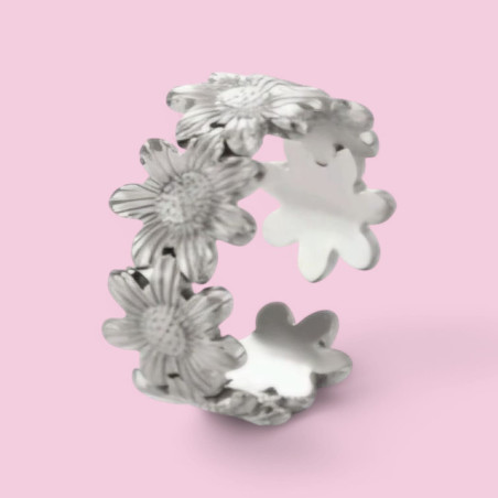 copy of Paczka pierścieni Saurona