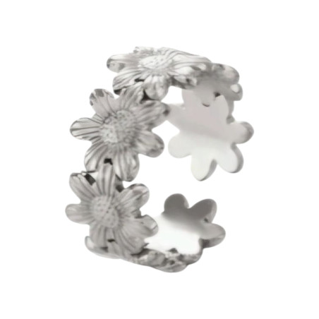 copy of 16,38 zł. szt. Komplet pierścionków (rozmiary... 2