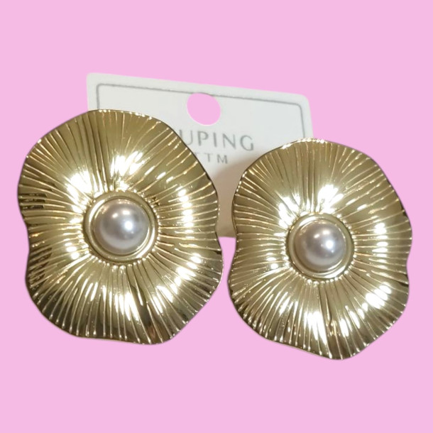 copy of EARRINGS