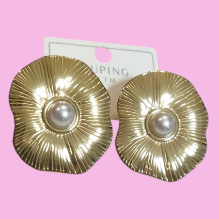 copy of EARRINGS