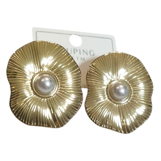 copy of EARRINGS