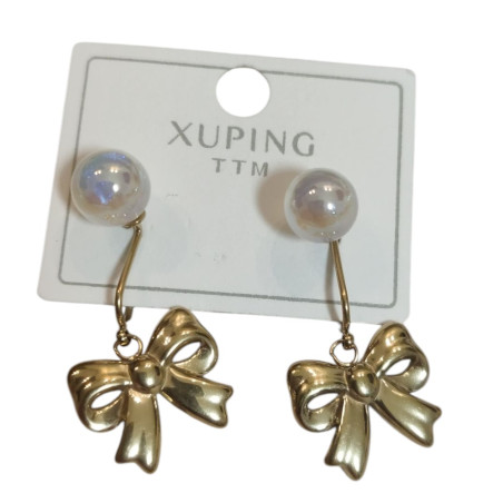 copy of EARRINGS