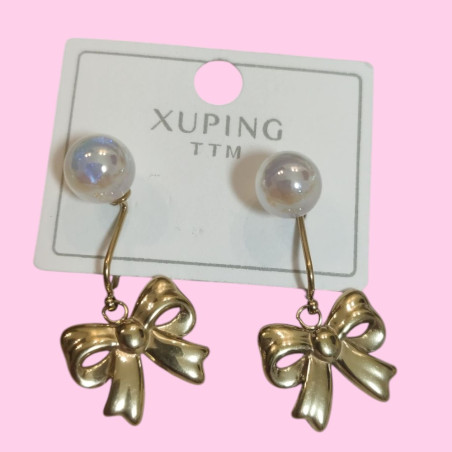 copy of EARRINGS
