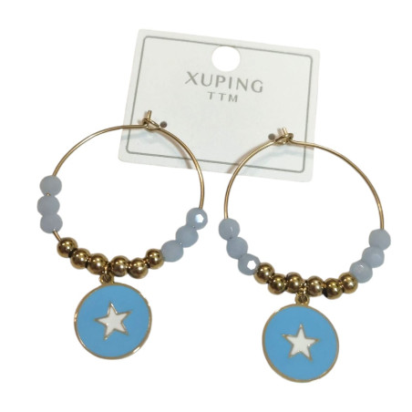 copy of EARRINGS 2