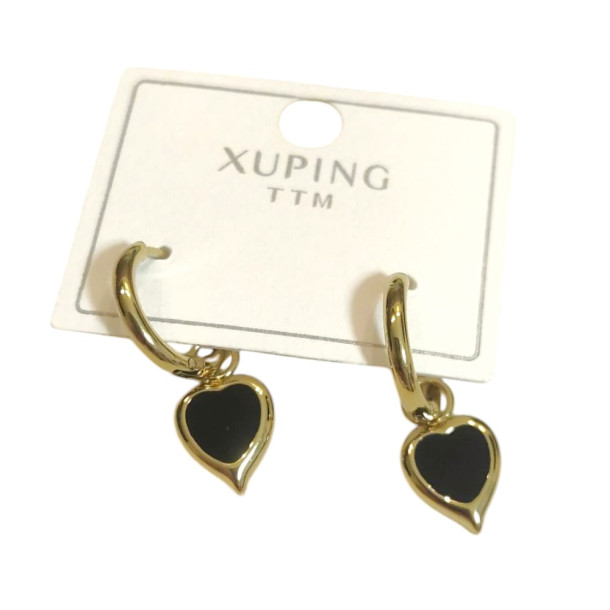 copy of EARRINGS