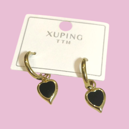 copy of EARRINGS