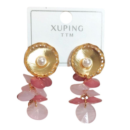 copy of EARRINGS