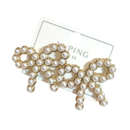 copy of EARRINGS