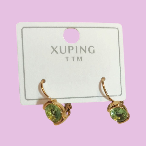 copy of EARRINGS