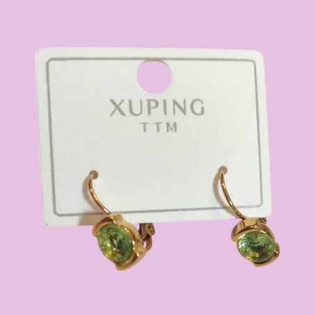 copy of EARRINGS