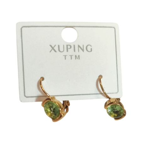 copy of EARRINGS