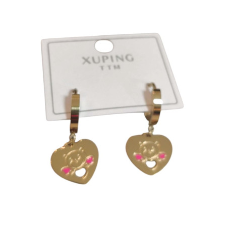 copy of EARRINGS