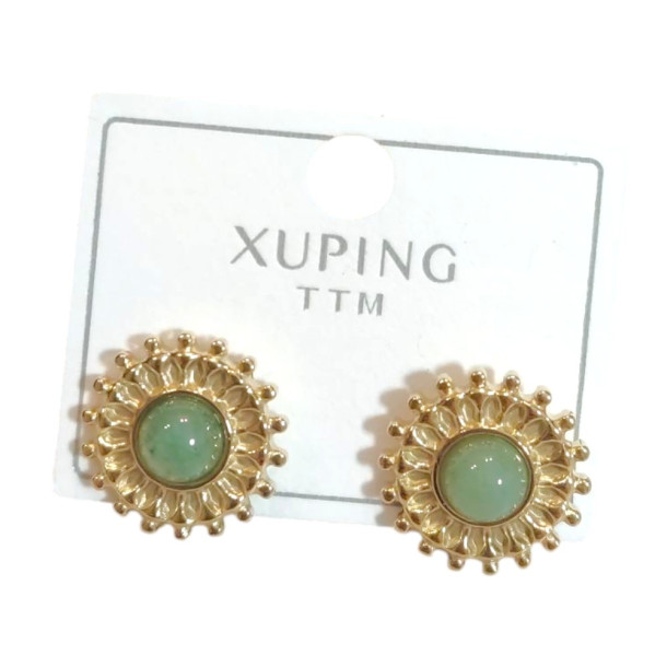 copy of EARRINGS
