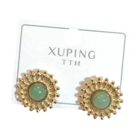 copy of EARRINGS