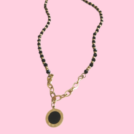 copy of NECKLACE