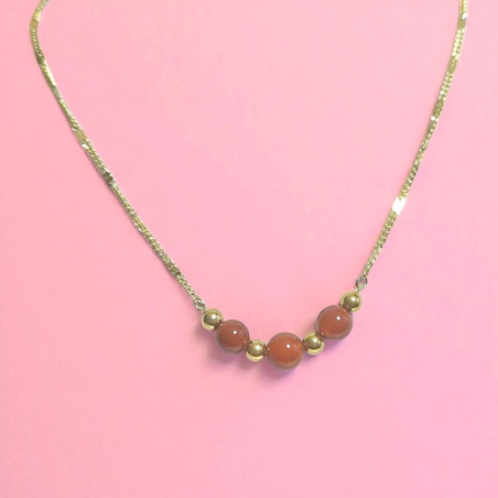 copy of NECKLACE