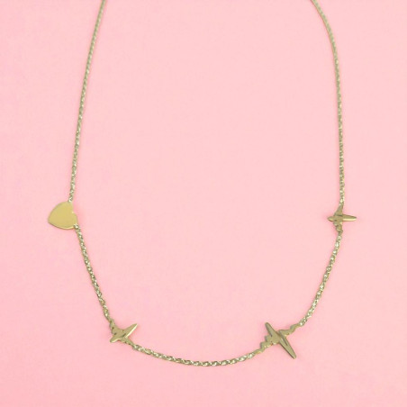 copy of NECKLACE