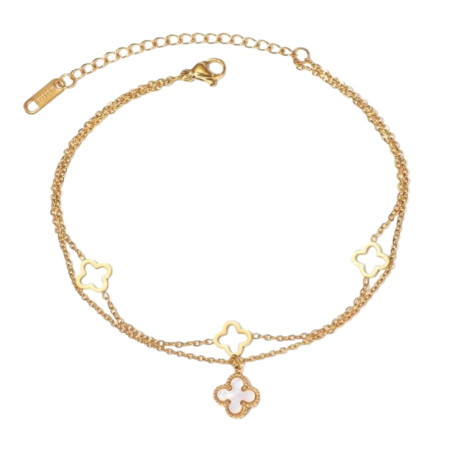 copy of Bransoletka 2