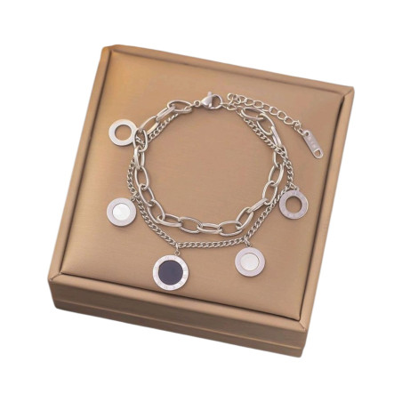 copy of Bransoletka 2