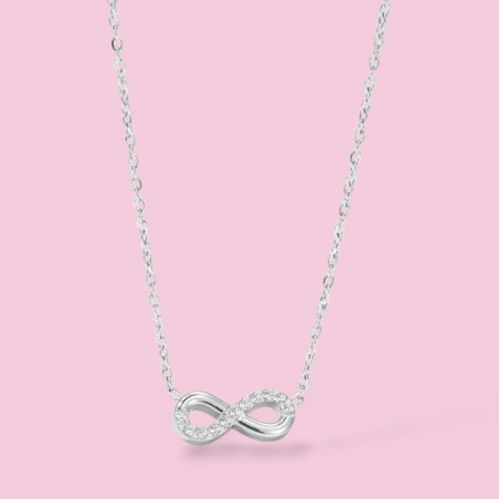 copy of NECKLACE 2