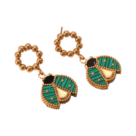 copy of EARRINGS 2