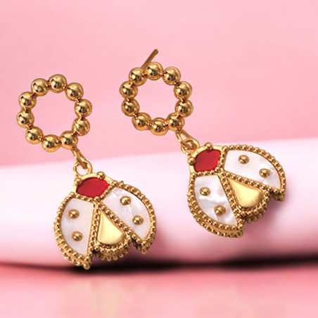 copy of EARRINGS