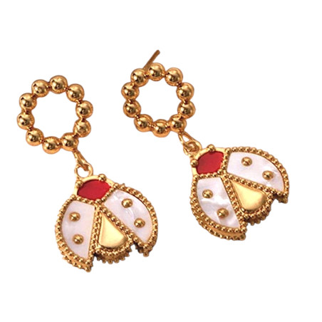 copy of EARRINGS