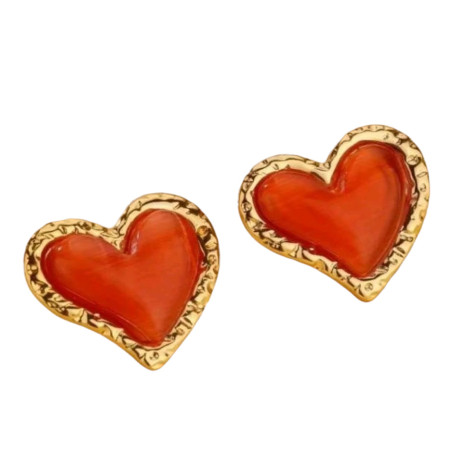 copy of Kolczyki