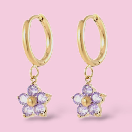 copy of EARRINGS 2